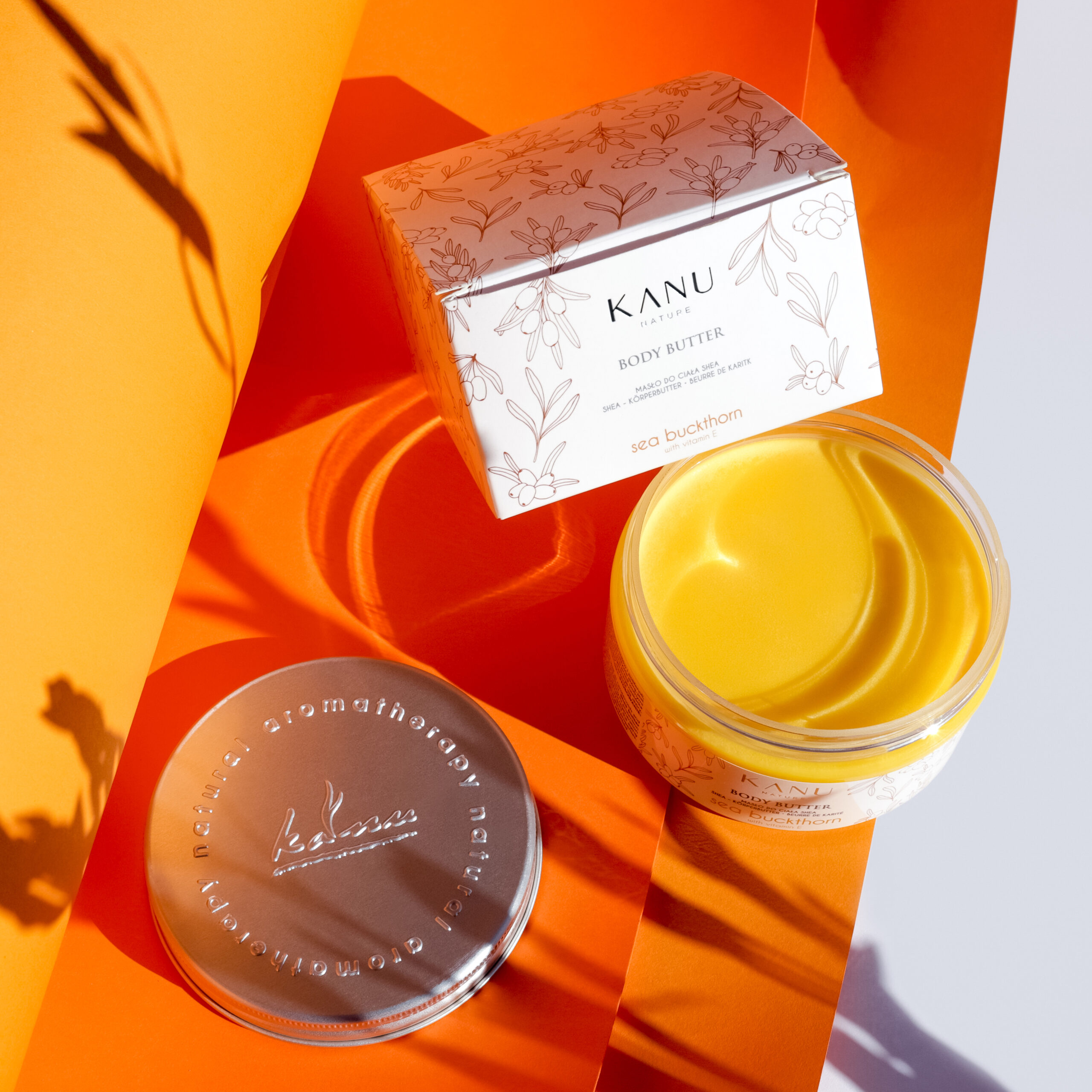 KANU-NATURE-maslo-do-ciala-body-butter-sea-buckthorn-rokitnik-3-scaled-1.jpg