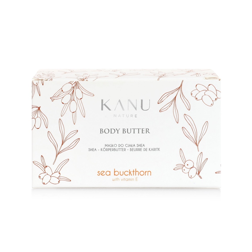 Kanu-Nature-budy-butter-sea-buckthorn-maslo-z-rokitnikiem-0.jpg