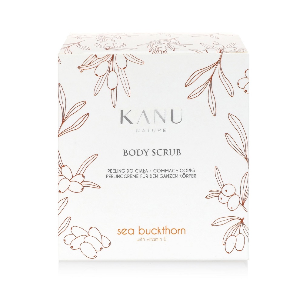 Kanu-Nature-budy-scrub-sea-buckthorn-peeling-z-rokitnikiem-0.jpg