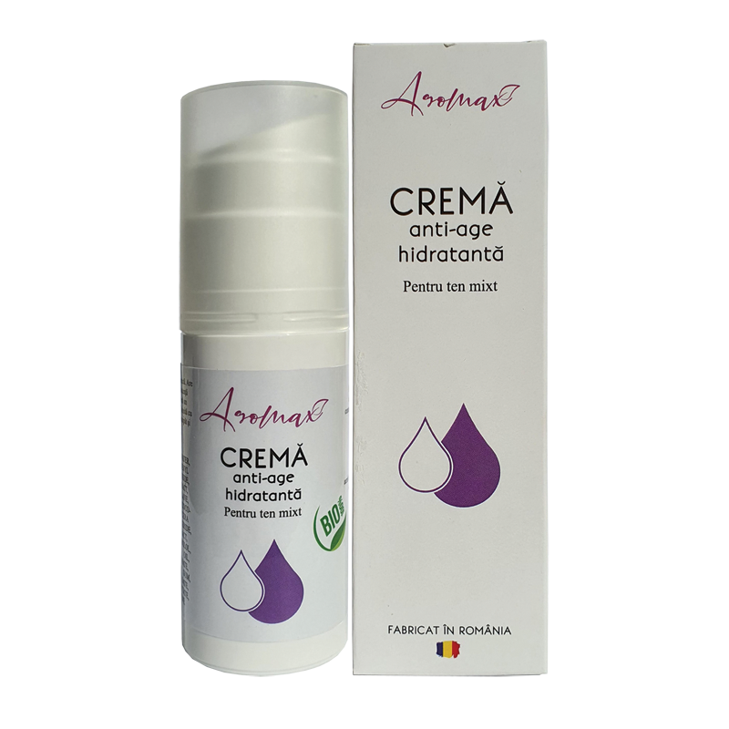 crema-anti-age-aromax-bio-2.png