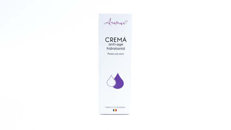 crema_antiage_aromax2.jpg