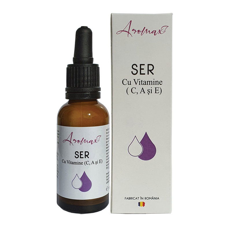 ser-vitamine-aromax-bio-2.png