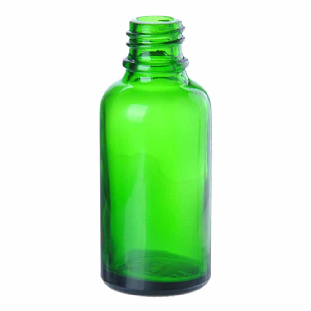 verde30ml.jpg